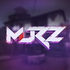 murzofix